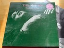THE SMITHS The Queen Is Dead  LP 1st PRESS UK ROUGH TRADE 1986 INNER a1/b1