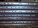Franklin Mint Greatest JAZZ Recordings of All tIme LPS RED VINYL 7 Box Sets 28