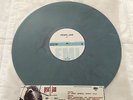 PEARL JAM Vs. Limited Edition Marbled Vinyl LP