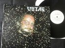 VYTAS BRENNER VYTAS RARE VENEZUELA COMPLEX SYMPHO PROG LP ESTRUCTURA ENFASIS