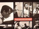 MENDES, Sergio/BOSSA RIO - Voce Ainda Nao Ouviu Nada - LP