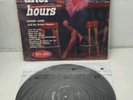 '60 CROWN CHICAGO BLUES LP 