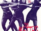 THE IKETTES Fine Fine Fine LP NEW VINYL Ace Ike Turner