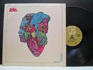 LOVE Forever Changes EKS 74013 Vinyl Lp 1967 1st USA Stereo Acid Psych VG+