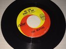 Beatles We Can Work It Out / Day Tripper Maclen Music 1965 Near Mint *
