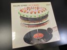 THE ROLLING STONES let it bleed LONDON NPS-4 US VINYL LP mint SEALED