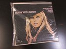 NANCY SINATRA movin with EP Lee Hazlewood JUKEBOX ONLY 7 45 SEALED + TITLE CARDS