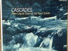Paul Smith-Cascades-Capitol 665-MONO NICE