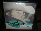 DWIGHT YOAKAM **Guitars, Cadillacs, Etc., Etc. **BRAND NEW RECORD LP VINYL