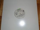 Therapy? - Opal Mantra Studio Version 12'' RARE PROMO NEAR MINT AMYDJ360 1993