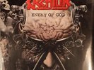 KREATOR - Enemy Of God - LP Vinyl 2005 - Steamhammer 2000246092