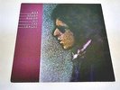 BOB DYLAN - BLOOD ON THE TRACKS - REISSUE-LP/Vinyl/Record