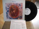 BARBARA KEITH SELF TITLED ORIGINAL FOLK PSYCH LP ON WLP REPRISE MS-2087 W/INSERT