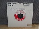 Pointer Sisters - Send him Back - destination no more heartaches -