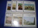 L'Oiseau Lyre D167/173D ed1 Hogwood, Academy: Mozart The symphonies 7 BOX SETS M
