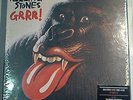 The Rolling Stones - 