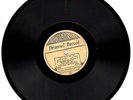 78 RPM Rudy Vallee  You'll Do It Some Day /  Kiss Me Again Columbia Personal 93P