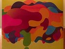 Nightmares on Wax - Thought So... (2008) 2 x LP Vinyl; SEALED MINT OOP