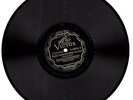 78 RPM Billy Hays Sweet Virginia Rose / My Sugar & Me  Victor 40056