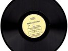 78 RPM Hotchkiss Society Syncopators  Stack O Lee Columbia Personal 26-P