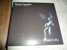 Mournful Congregation - The Monad Of Creation 2lp  -grey/white splatter wax /300