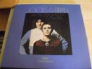 JULIE DRISCOLL, BRIAN AUGER & THE TRINITY// NM MONO UK PSYCH. LP