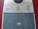 Jose Gonzalez * Vestiges & Claws * Ltd. Edition Clear Vinyl LP * 780 Copies Only