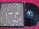 ELLA FITZGERALD SINGS THE HAROLD ARLEN SONG BOOK  2 DISC VERVE RECORDS LP  JAZZ