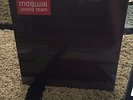 Mogwai Young Team 2 LP (Deluxe Edition) Box Set. New Unopened.