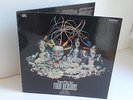 DAVE PIKE SET - FOUR REASONS - MPS RECORDS - MADE IN GERMANY 