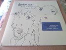 Damien Rice Live At Fingerprints: Warts And All 8 Trk Vinyl LP SEALED Limited