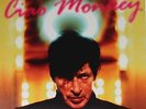 ** Herman Brood & His Wild Romance - Ciao Monkey **