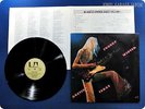 JOHNNY WINTER 