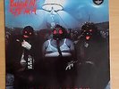Pungent Stench-For God your Soul......   Remixed  Erstpressung