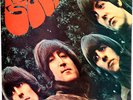 Beatles Rubber Soul 12