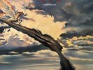 Deep Purple - Stormbringer