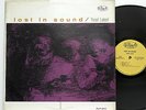 Yusef Lateef        Lost in sound      Parker Records       NM  # 20