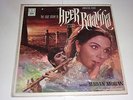 Heer Raanjha (1970) - 12