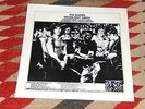 THE DOORS- MOONLIGHT DRIVE - LIVE AT THE MATRIX 1967 -ORIGINAL TAKRL MINT VINYL