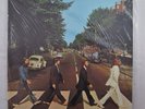 THE BEATLES ABBEY ROAD SEALED 1980 AUDIOPHILE LP MFSL 1-023 HALF SPEED MASTER