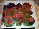 In My Own Dream THE BUTTERFIELD BLUES BAND NMInt ELEKTRA Orig ELVIN BISHOP Nice*