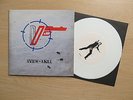 DURAN DURAN A View To A Kill UK 7