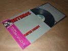 MONTROSE - PAPER MONEY / Japan LP / OBI / 1974 / Record
