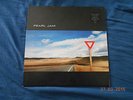 Pearl Jam - 