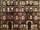 LED ZEPPELIN Physical Graffiti LP 2xLP original pressing Swan Song SS 2-200 NM