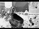NIRVANA Bleach 20th Anniversary VINYL 2LP BRAND NEW Remastered & Live Tracks