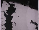 A PLACE TO BURY STRANGERS: Exploding Head LP Rock & Pop
