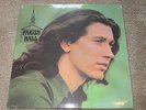 PARISH HALL - PARISH HALL - ACID / BLUES ROCK -  NEW