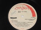 Les Humphries Singers Y Orquesta - 7