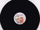 THE BEATLES VINYL 78 RPM - DAY TRIPPER - PAPERBACK WRITER - NR MINT